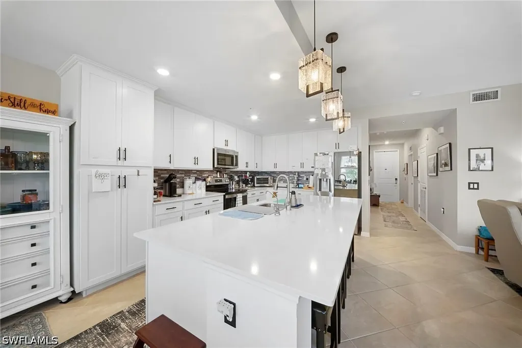 5629 Double Eagle Circle Ave Maria FL 34142