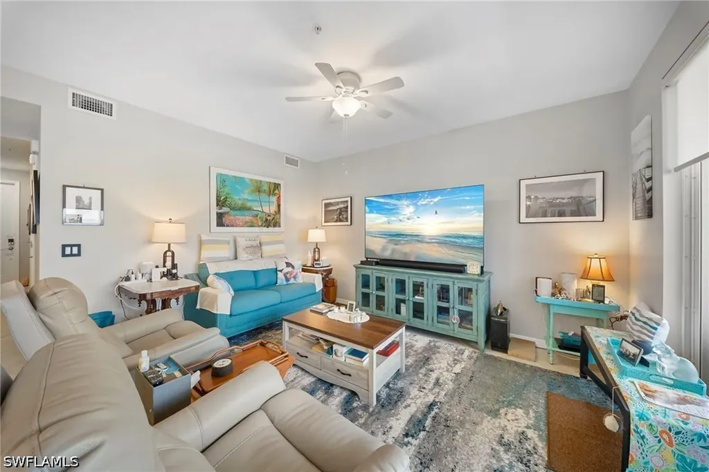5629 Double Eagle Circle Ave Maria FL 34142
