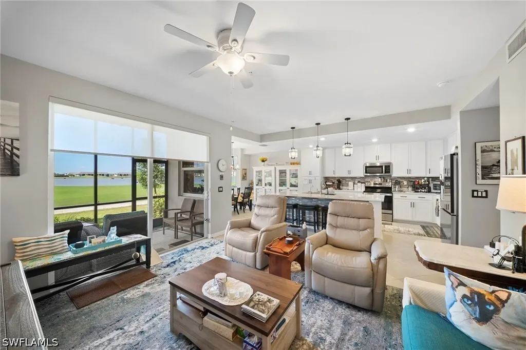 5629 Double Eagle Circle Ave Maria FL 34142