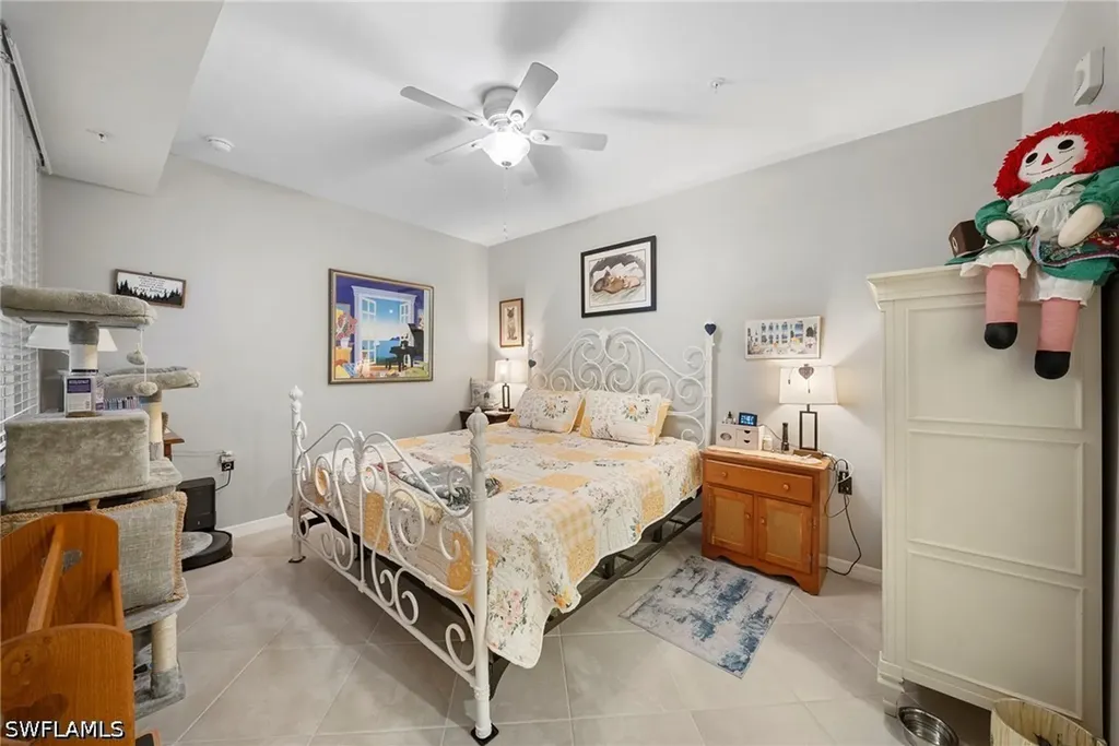 5629 Double Eagle Circle Ave Maria FL 34142
