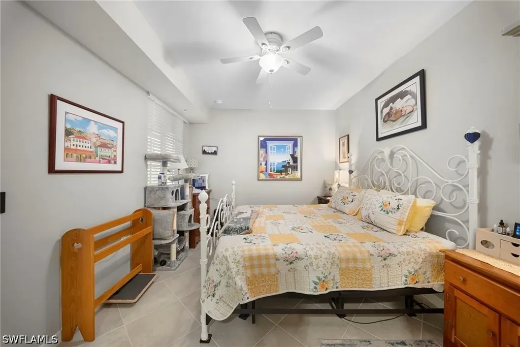 5629 Double Eagle Circle Ave Maria FL 34142