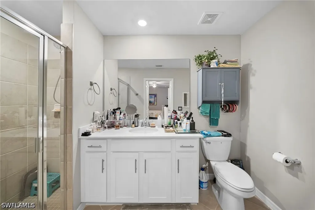 5629 Double Eagle Circle Ave Maria FL 34142