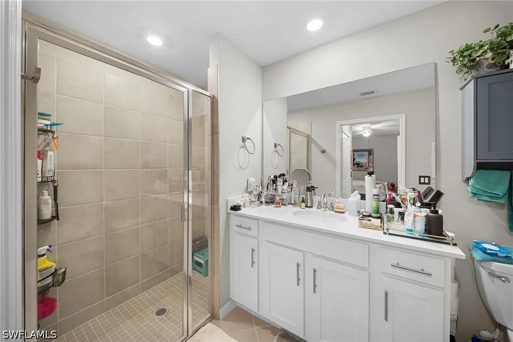 5629 Double Eagle Circle Ave Maria FL 34142