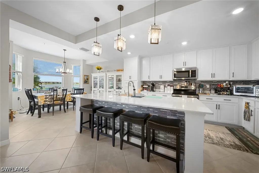 5629 Double Eagle Circle Ave Maria FL 34142