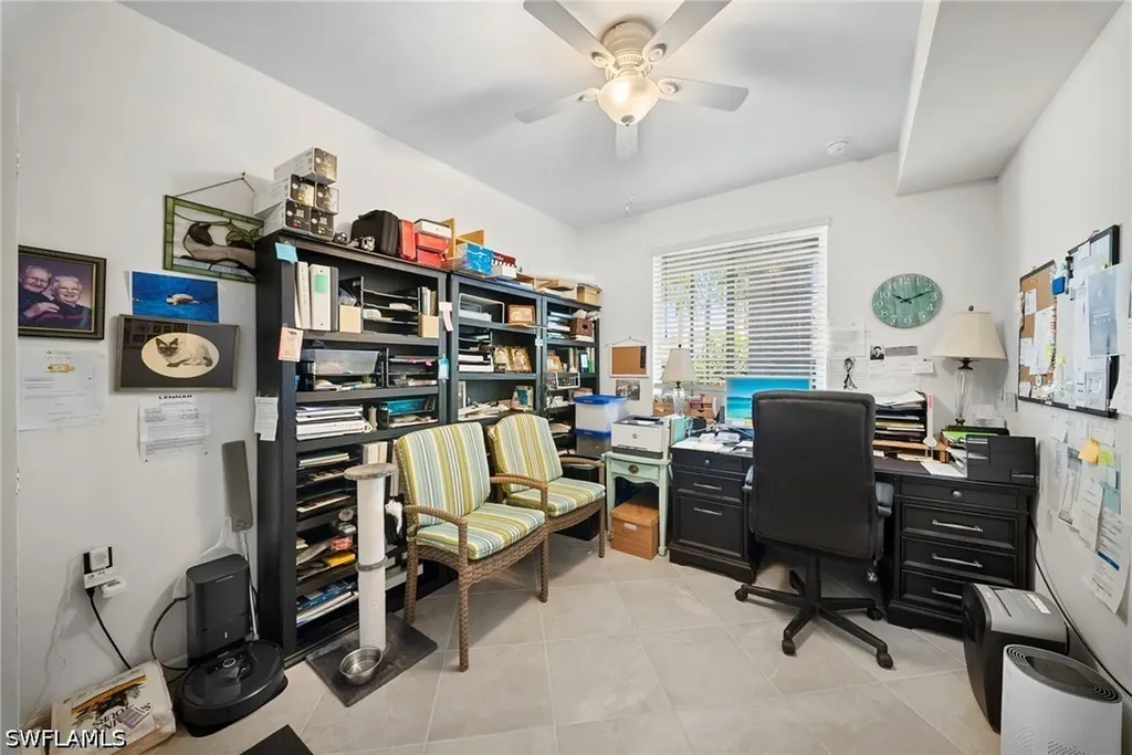 5629 Double Eagle Circle Ave Maria FL 34142