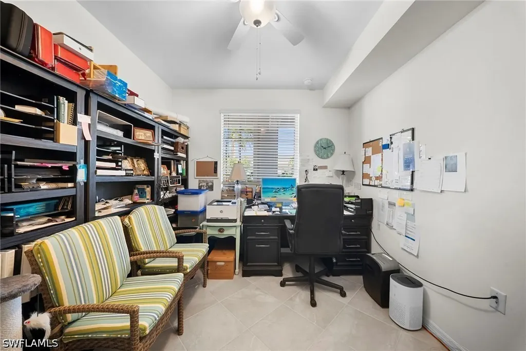 5629 Double Eagle Circle Ave Maria FL 34142