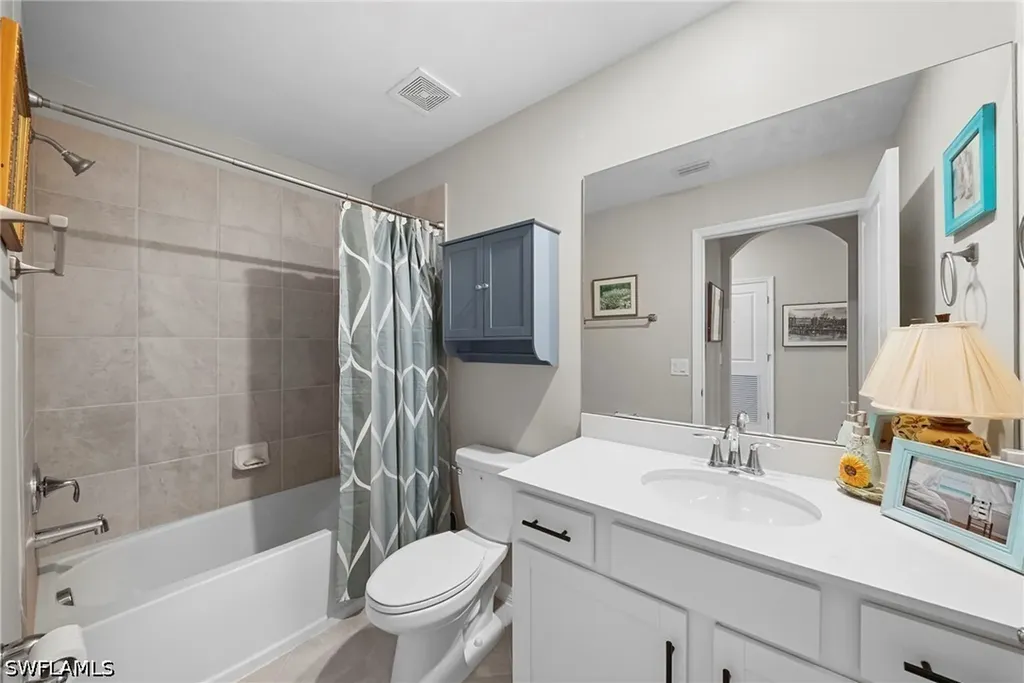 5629 Double Eagle Circle Ave Maria FL 34142