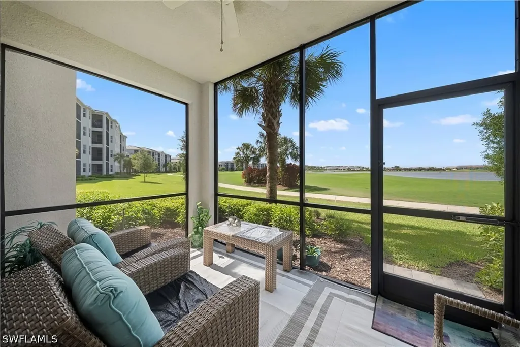 5629 Double Eagle Circle Ave Maria FL 34142