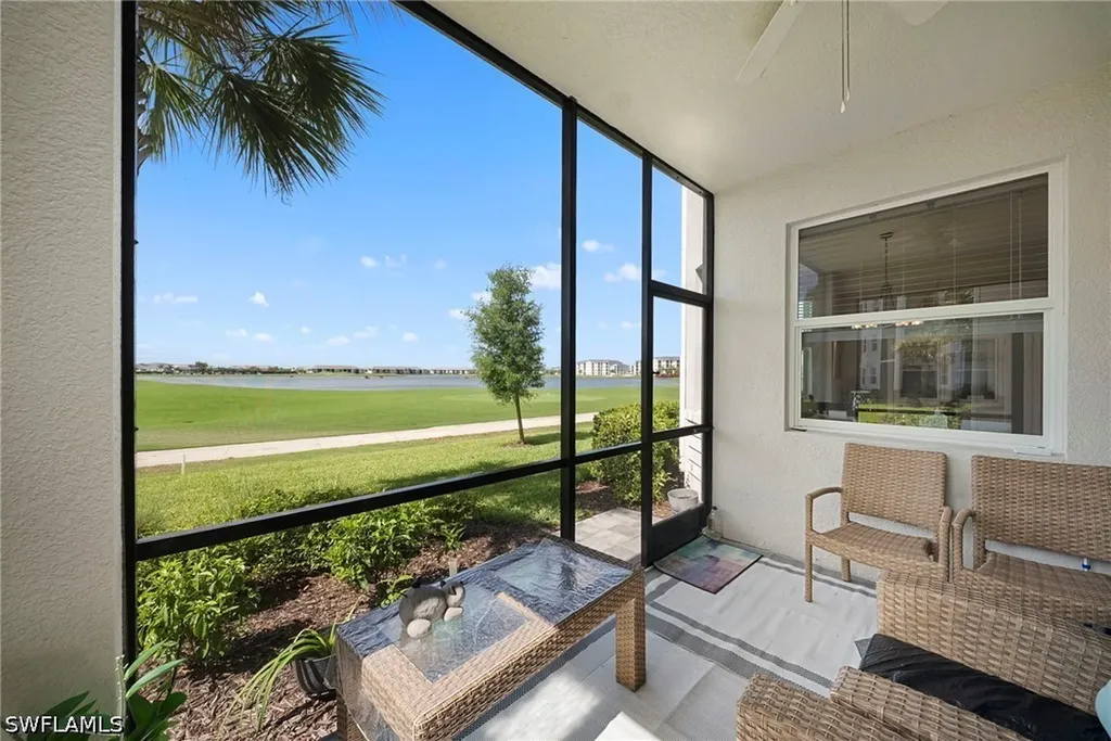 5629 Double Eagle Circle Ave Maria FL 34142
