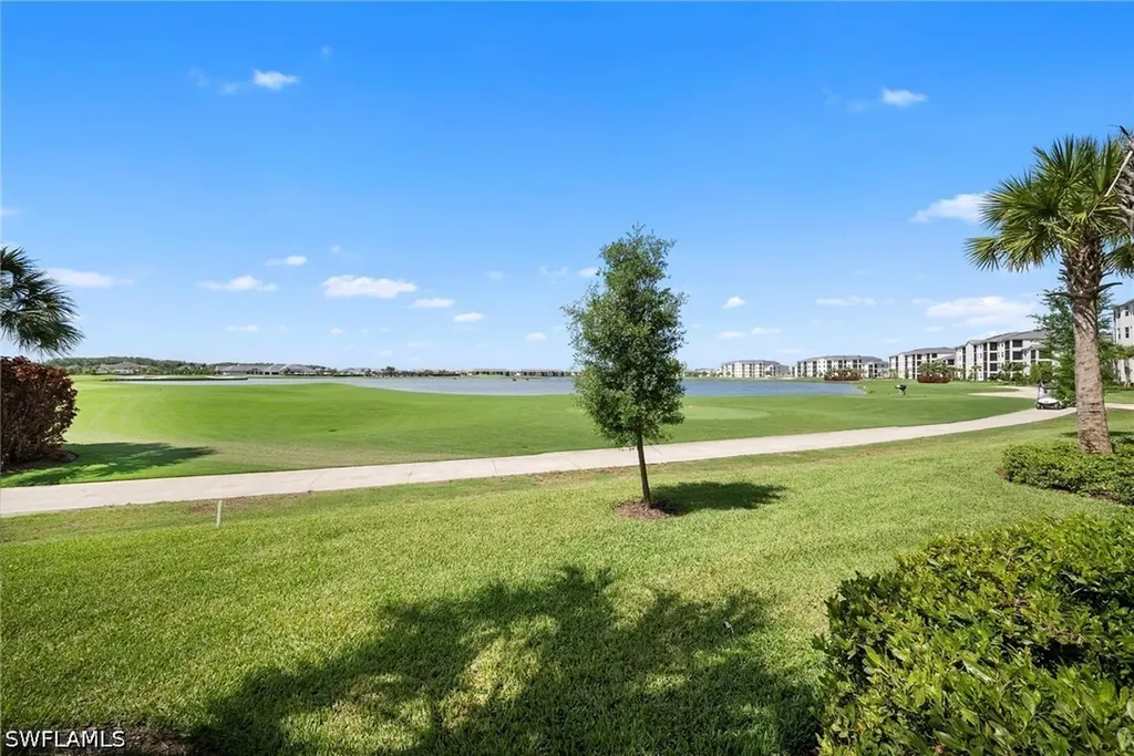 5629 Double Eagle Circle Ave Maria FL 34142