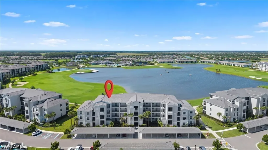 5629 Double Eagle Circle Ave Maria FL 34142