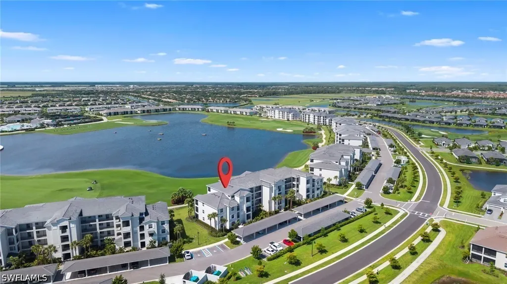 5629 Double Eagle Circle Ave Maria FL 34142