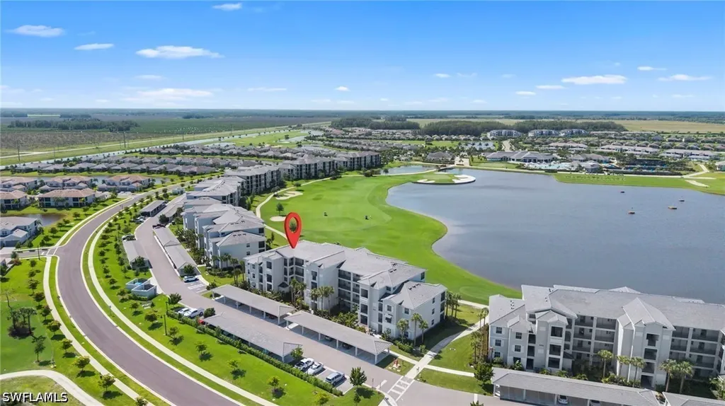 5629 Double Eagle Circle Ave Maria FL 34142