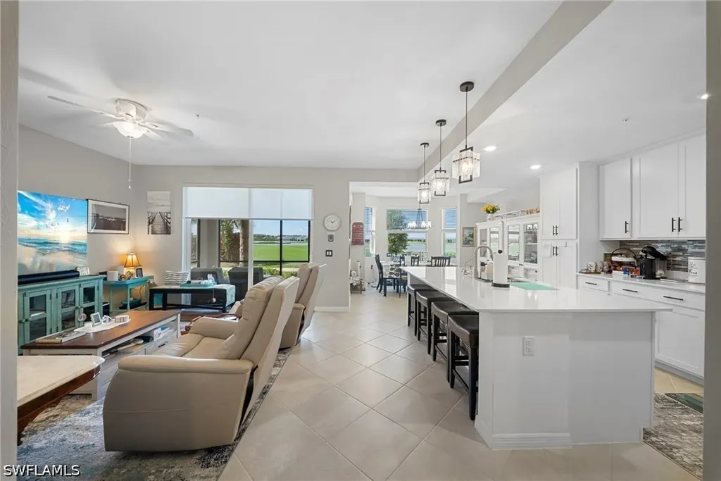 5629 Double Eagle Circle Ave Maria FL 34142
