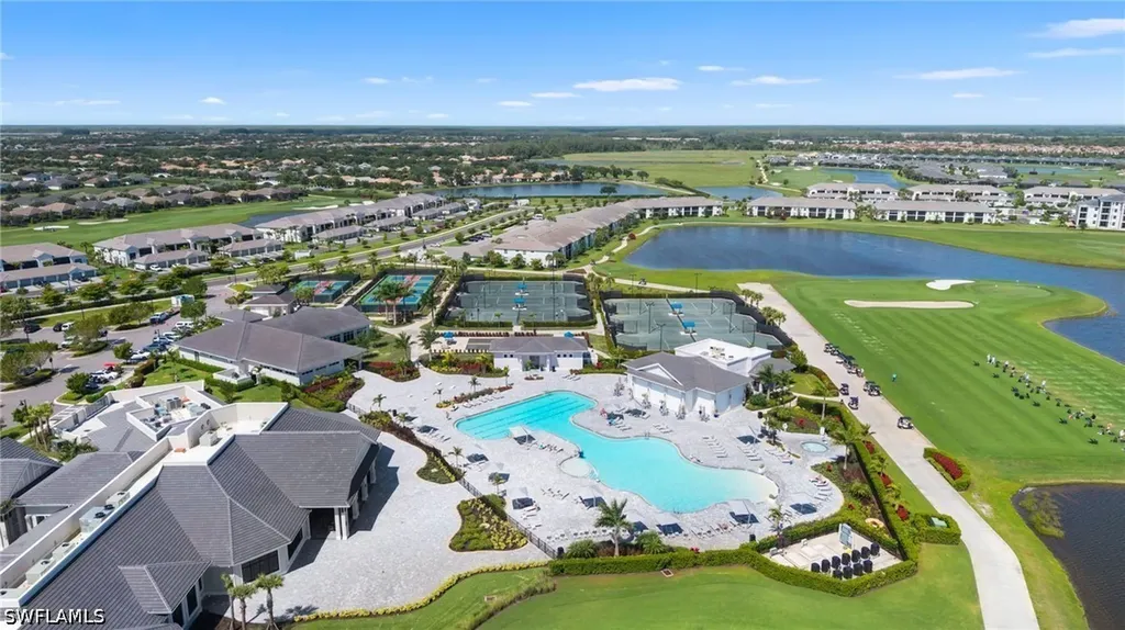 5629 Double Eagle Circle Ave Maria FL 34142