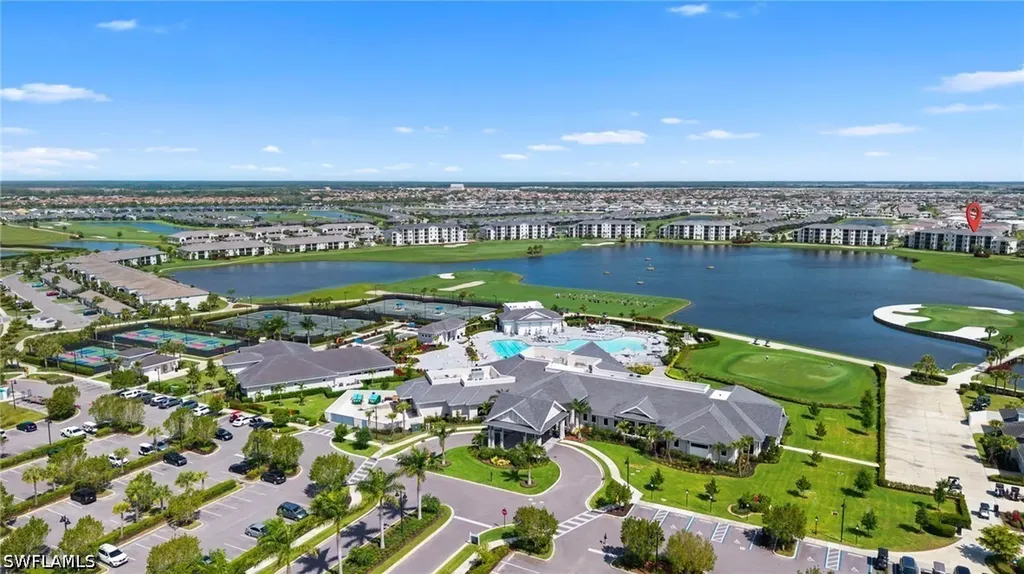 5629 Double Eagle Circle Ave Maria FL 34142
