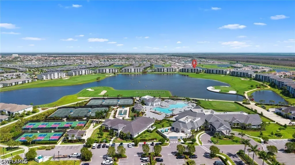 5629 Double Eagle Circle Ave Maria FL 34142