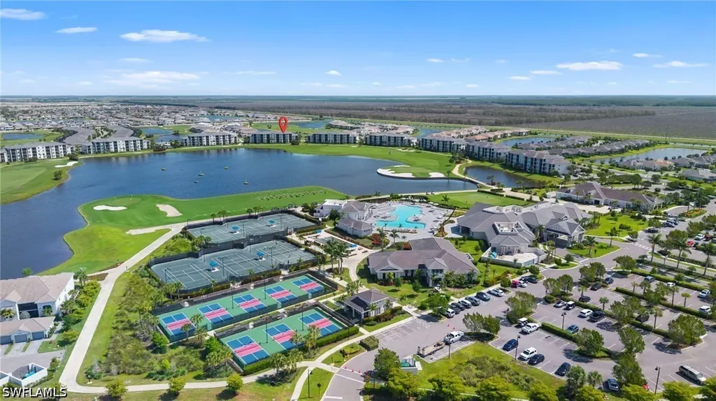 5629 Double Eagle Circle Ave Maria FL 34142