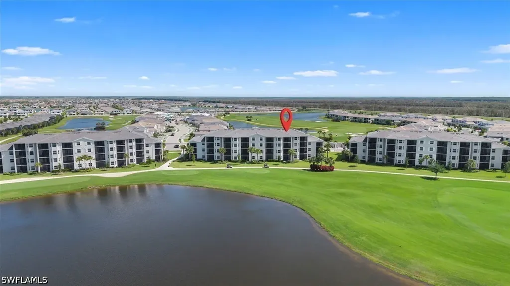 5629 Double Eagle Circle Ave Maria FL 34142
