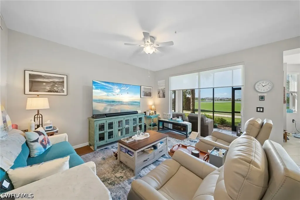 5629 Double Eagle Circle Ave Maria FL 34142