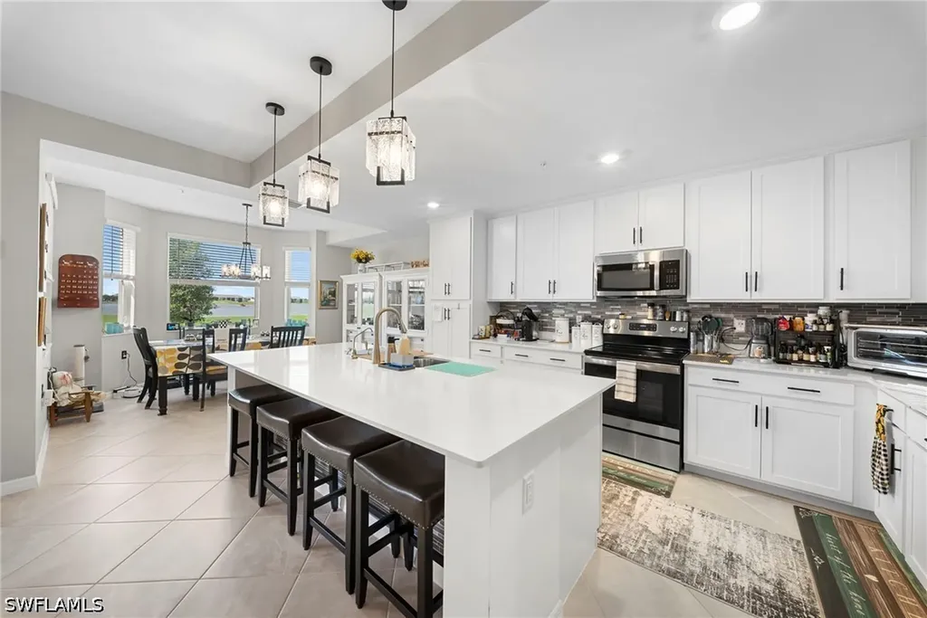 5629 Double Eagle Circle Ave Maria FL 34142