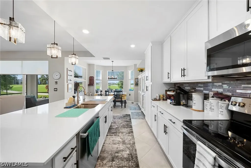 5629 Double Eagle Circle Ave Maria FL 34142