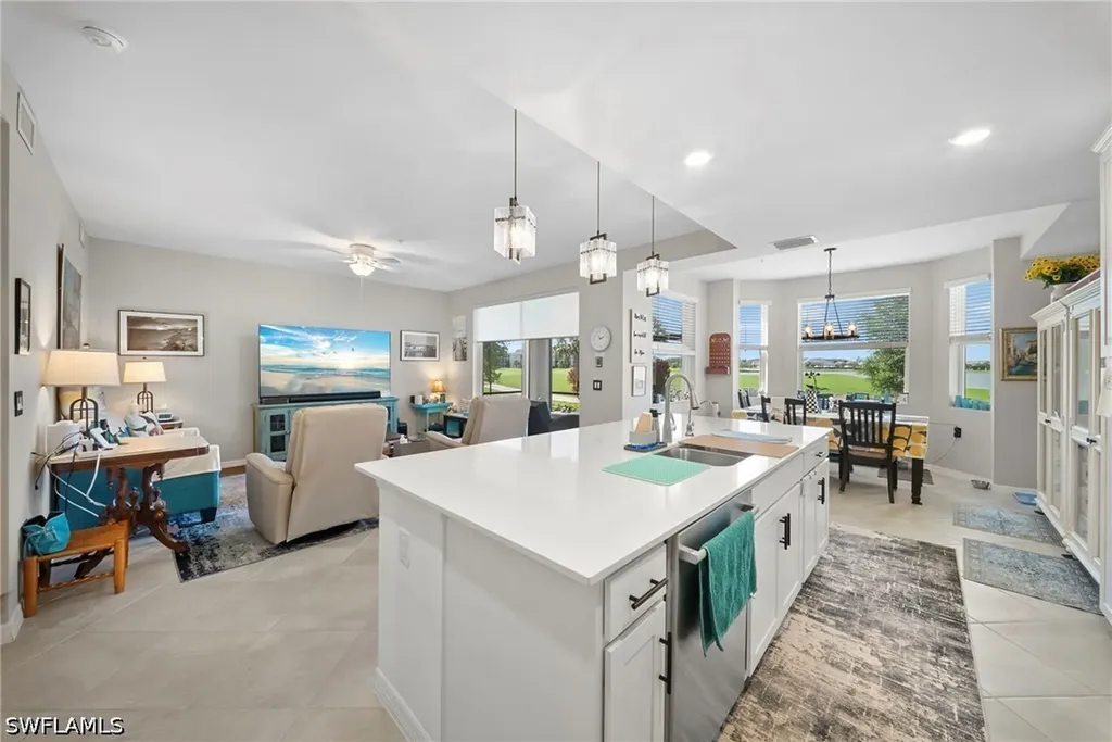 5629 Double Eagle Circle Ave Maria FL 34142