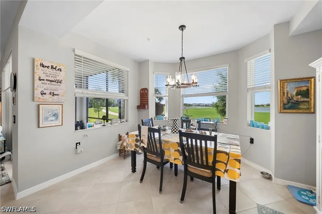 5629 Double Eagle Circle Ave Maria FL 34142
