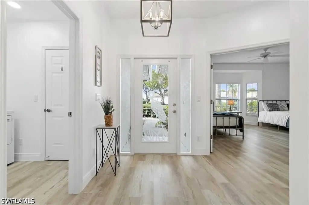 7112 Falcons Glen Boulevard Naples FL 34113