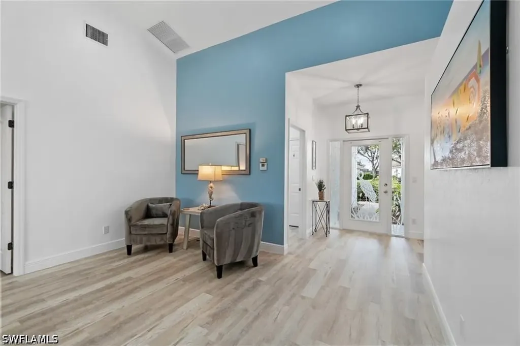 7112 Falcons Glen Boulevard Naples FL 34113