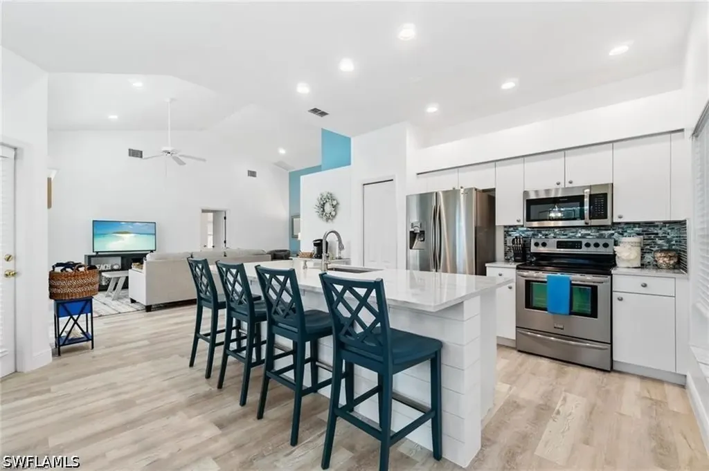 7112 Falcons Glen Boulevard Naples FL 34113
