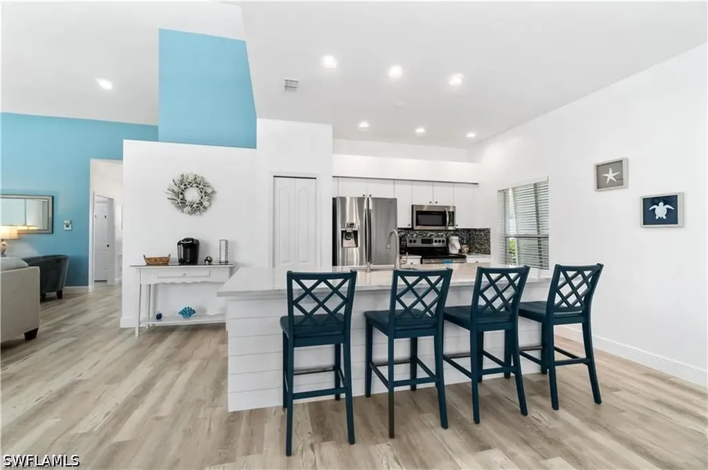 7112 Falcons Glen Boulevard Naples FL 34113