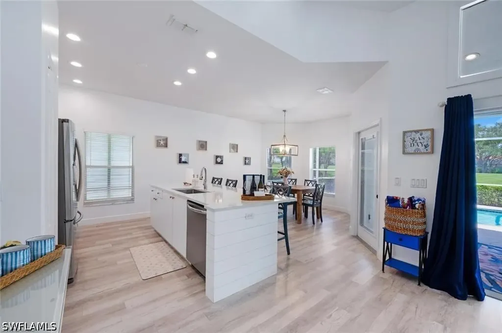 7112 Falcons Glen Boulevard Naples FL 34113