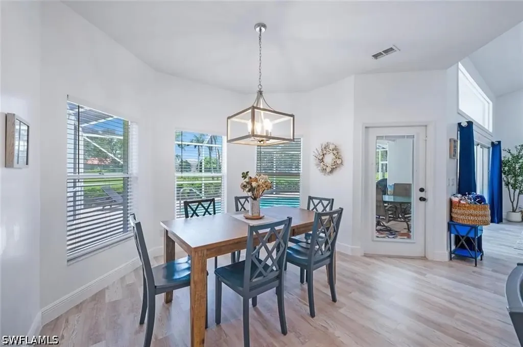 7112 Falcons Glen Boulevard Naples FL 34113
