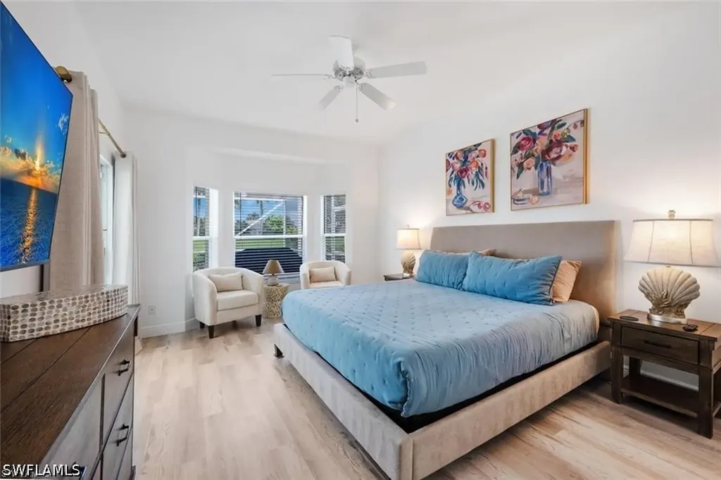 7112 Falcons Glen Boulevard Naples FL 34113