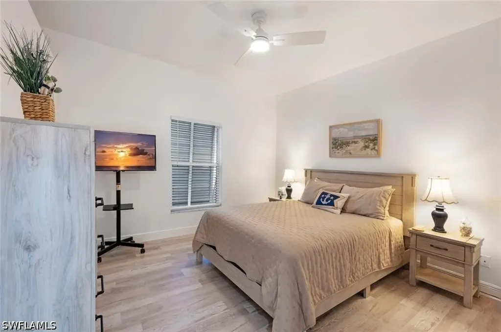 7112 Falcons Glen Boulevard Naples FL 34113