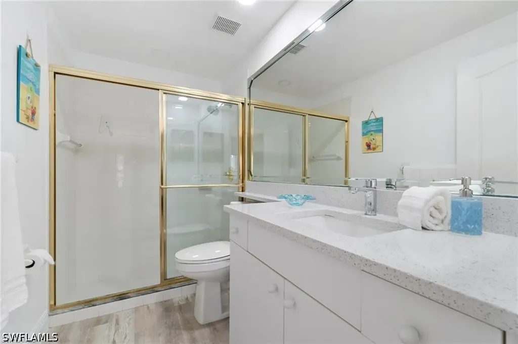 7112 Falcons Glen Boulevard Naples FL 34113