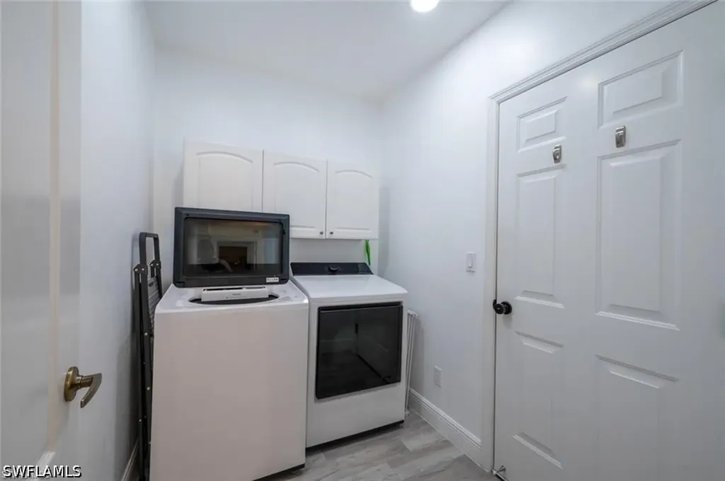 7112 Falcons Glen Boulevard Naples FL 34113