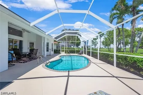 7112 Falcons Glen Boulevard Naples FL 34113