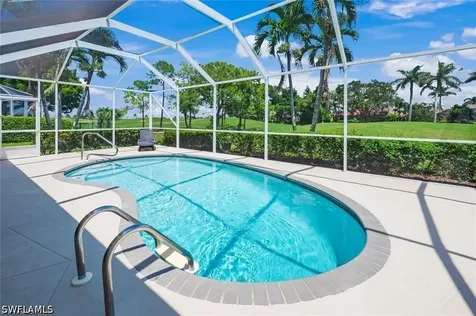 7112 Falcons Glen Boulevard Naples FL 34113