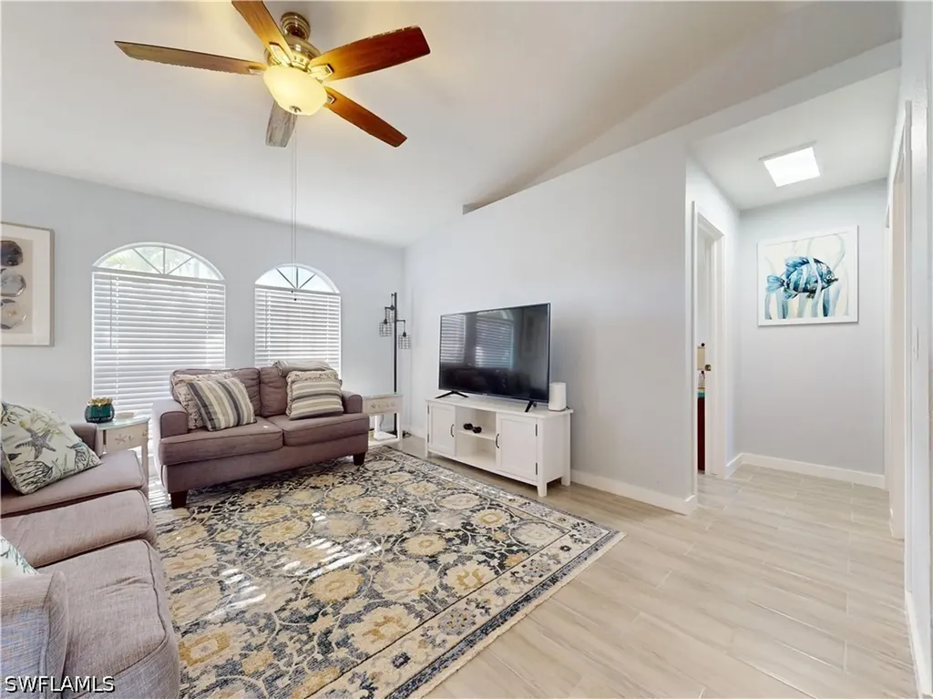 43 NE 13th Avenue Cape Coral FL 33909