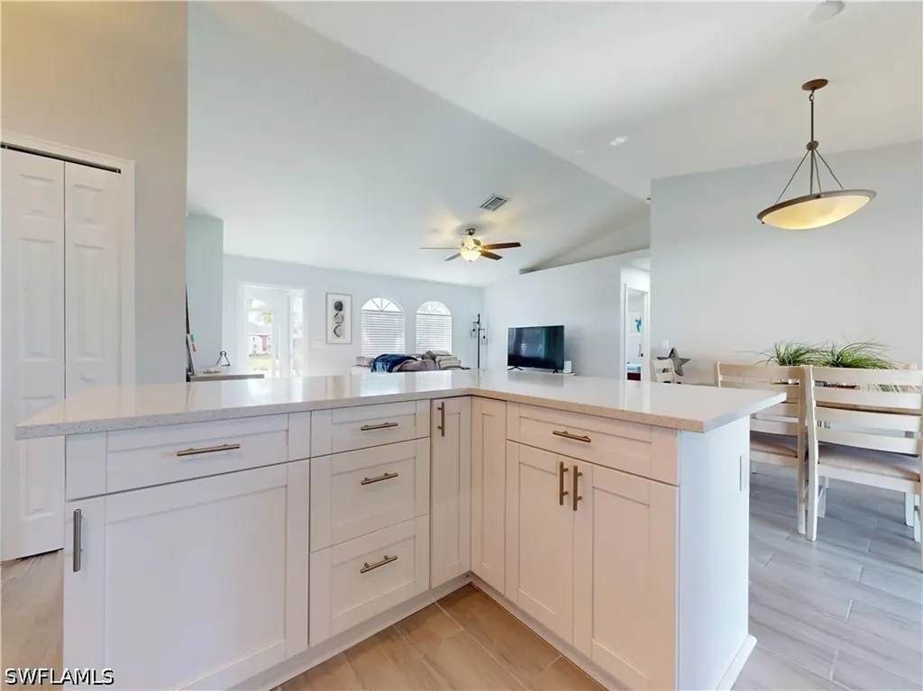 43 NE 13th Avenue Cape Coral FL 33909
