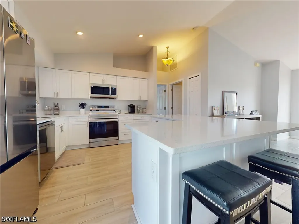 43 NE 13th Avenue Cape Coral FL 33909