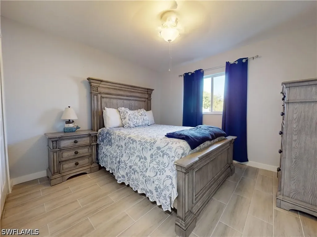 43 NE 13th Avenue Cape Coral FL 33909