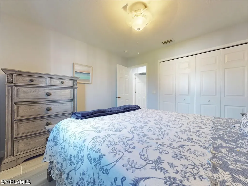 43 NE 13th Avenue Cape Coral FL 33909