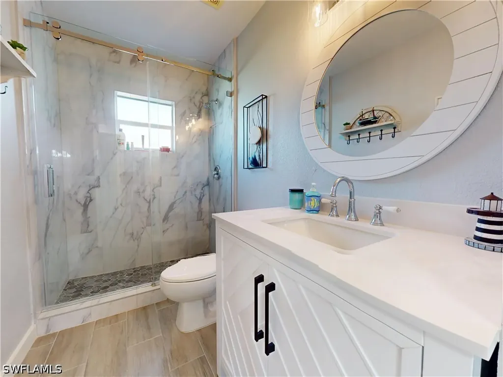43 NE 13th Avenue Cape Coral FL 33909
