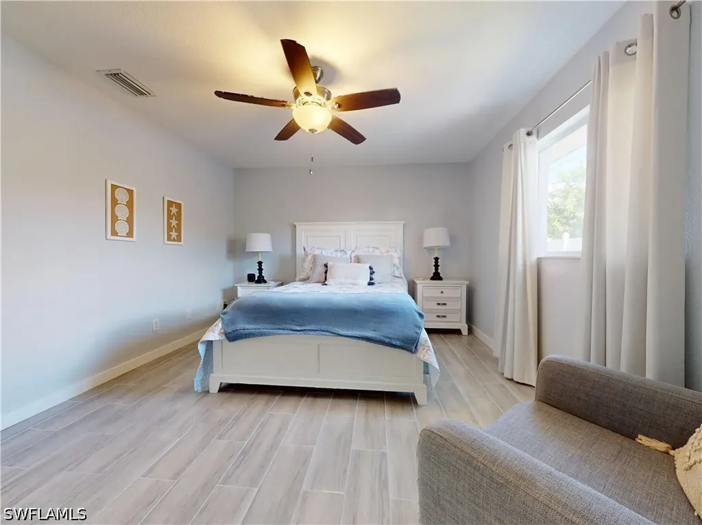 43 NE 13th Avenue Cape Coral FL 33909