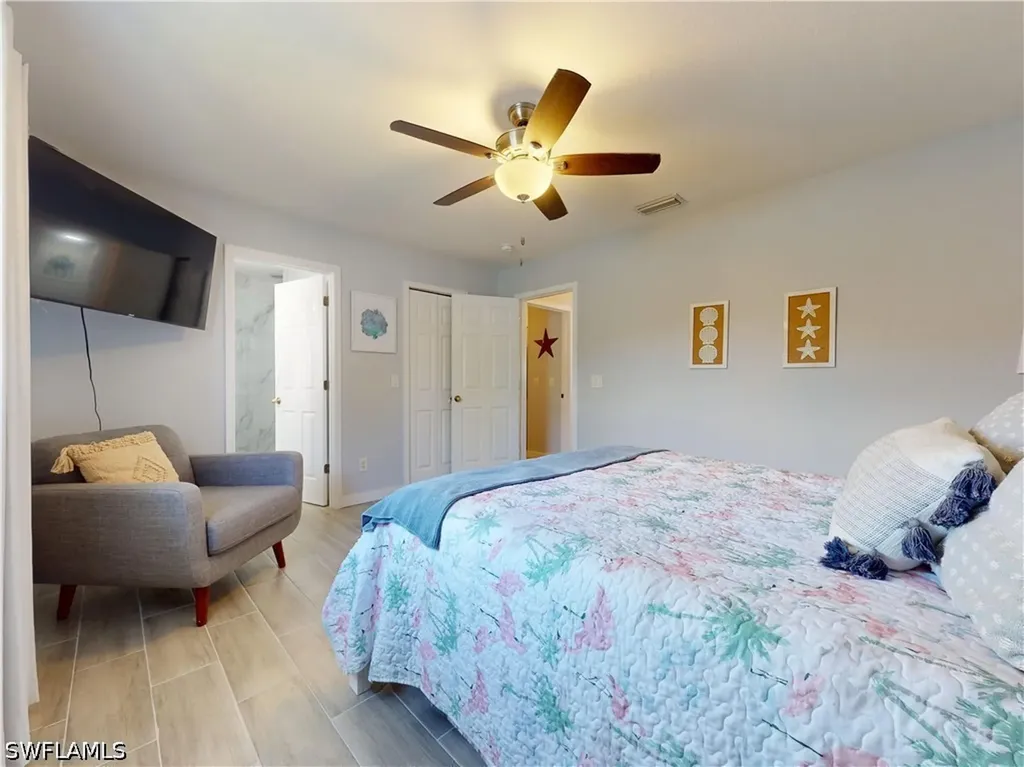 43 NE 13th Avenue Cape Coral FL 33909