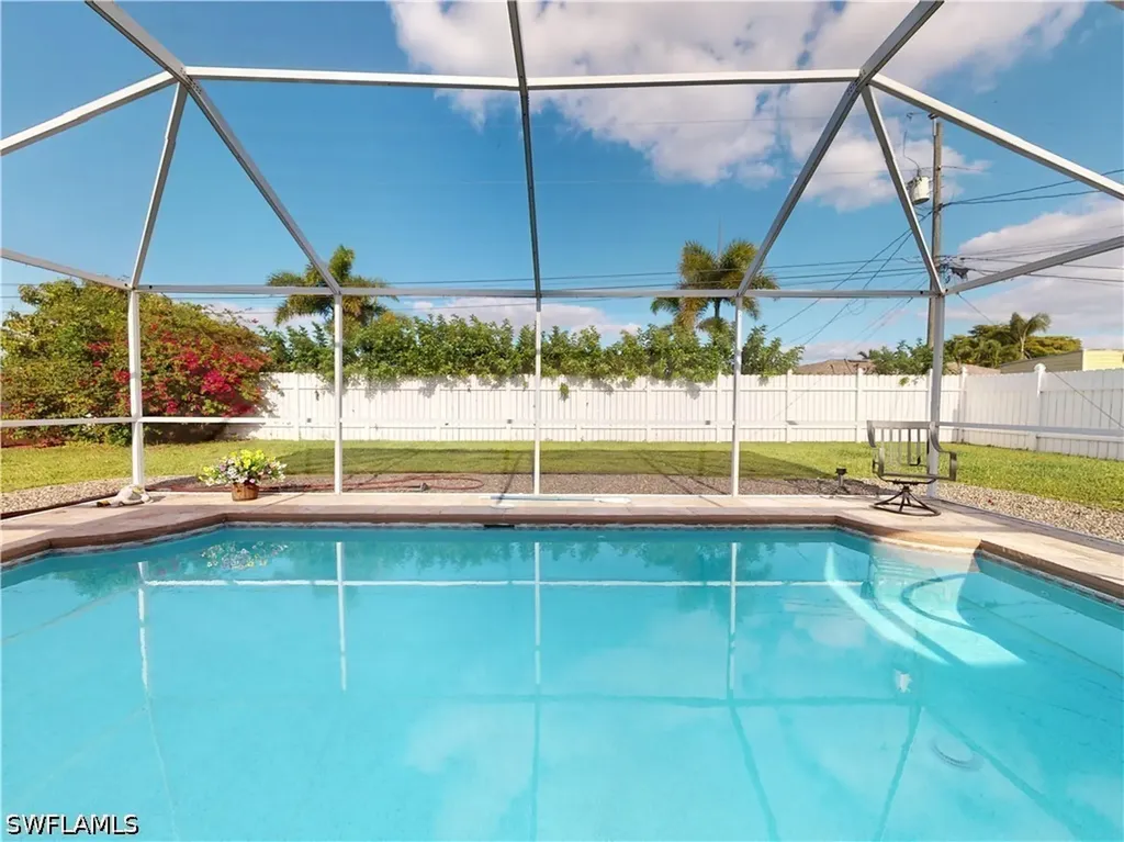 43 NE 13th Avenue Cape Coral FL 33909