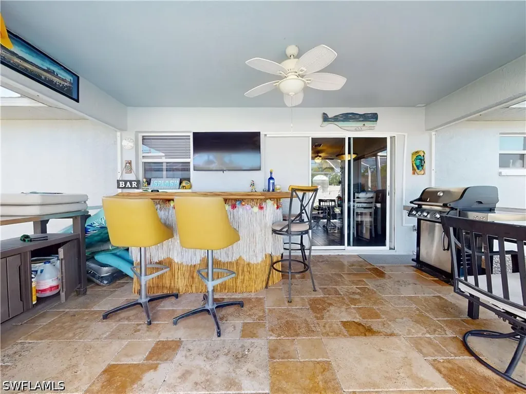 43 NE 13th Avenue Cape Coral FL 33909